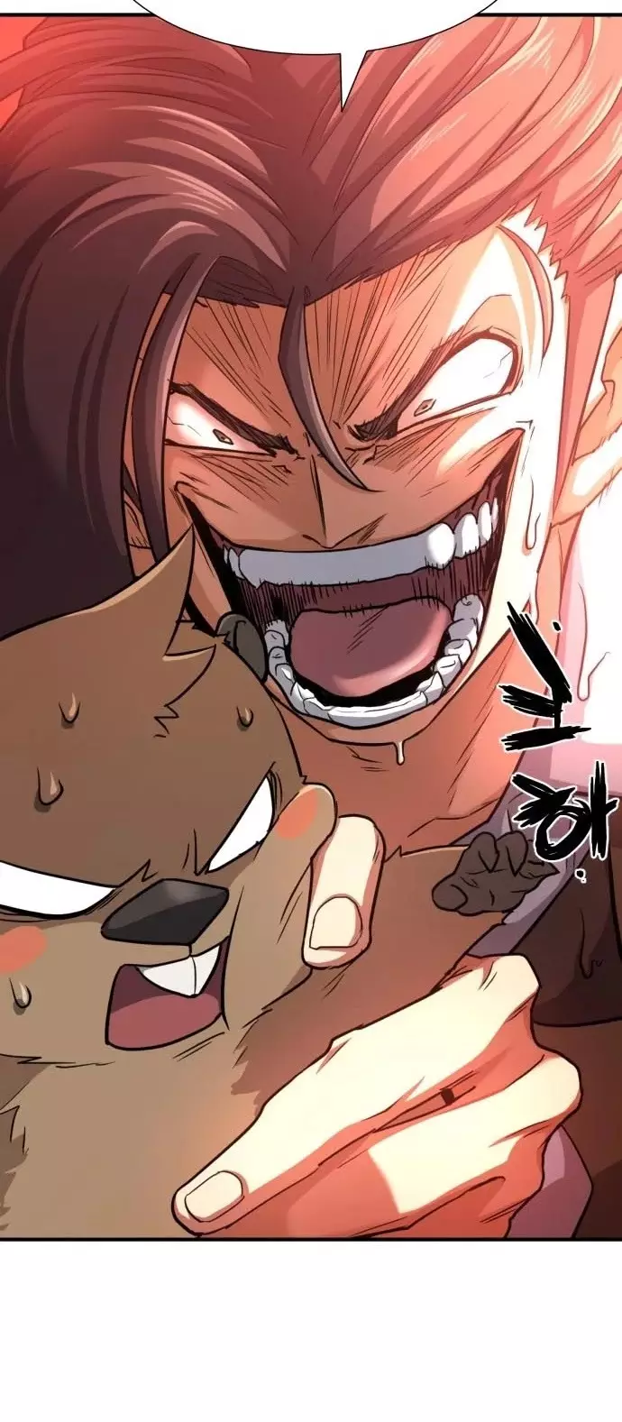 The Greatest Estate Developer, chapter 55, image 30