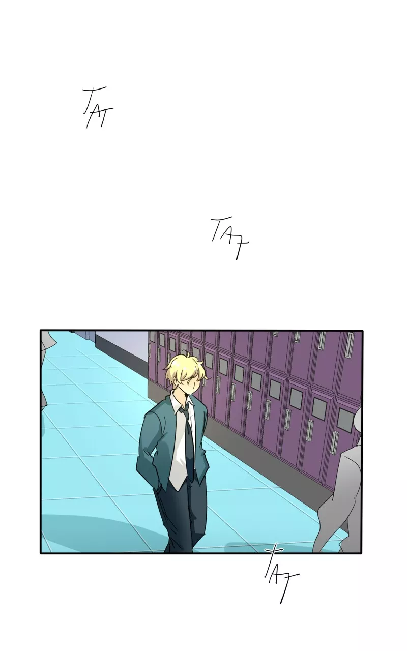 unOrdinary, chapter 109, image 31