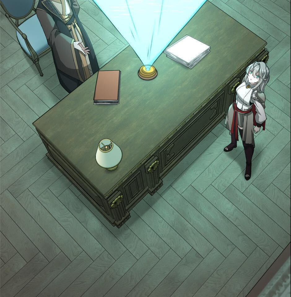 The Beginning After the End, chapter 166, image 54