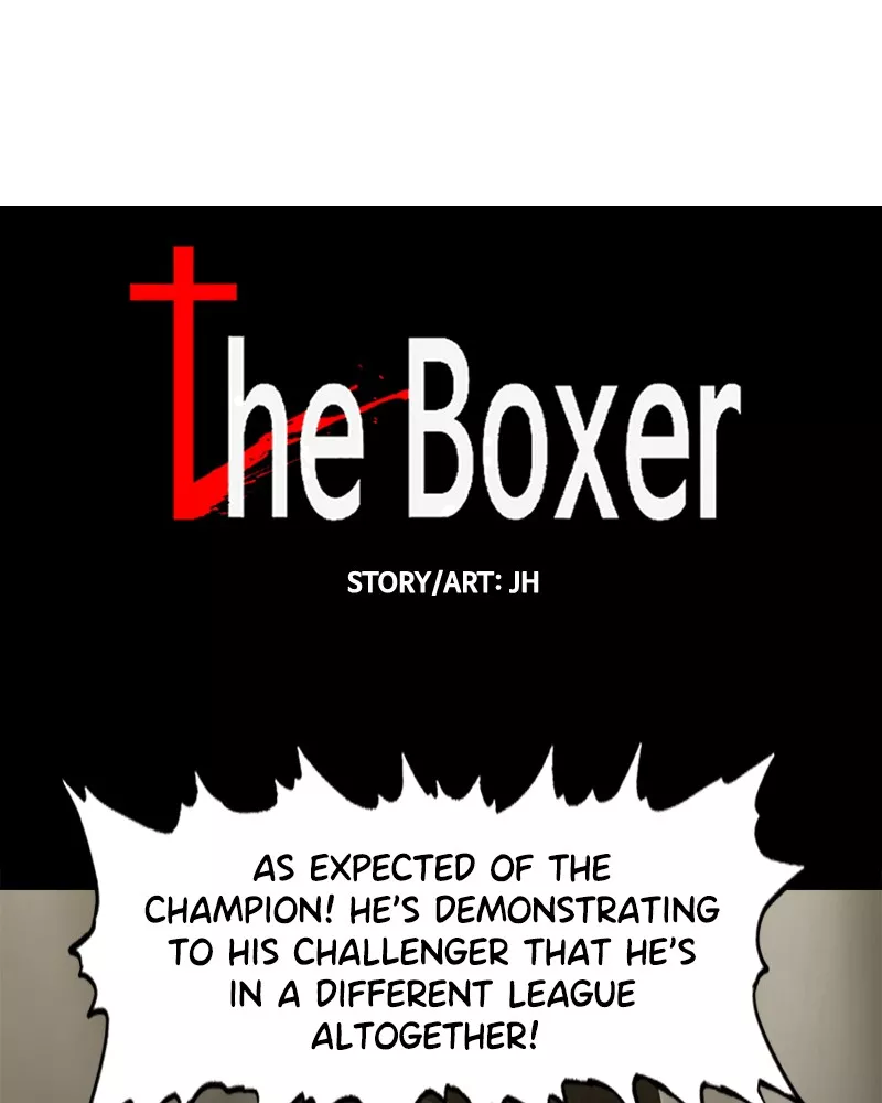 The Boxer, chapter 29, image 64