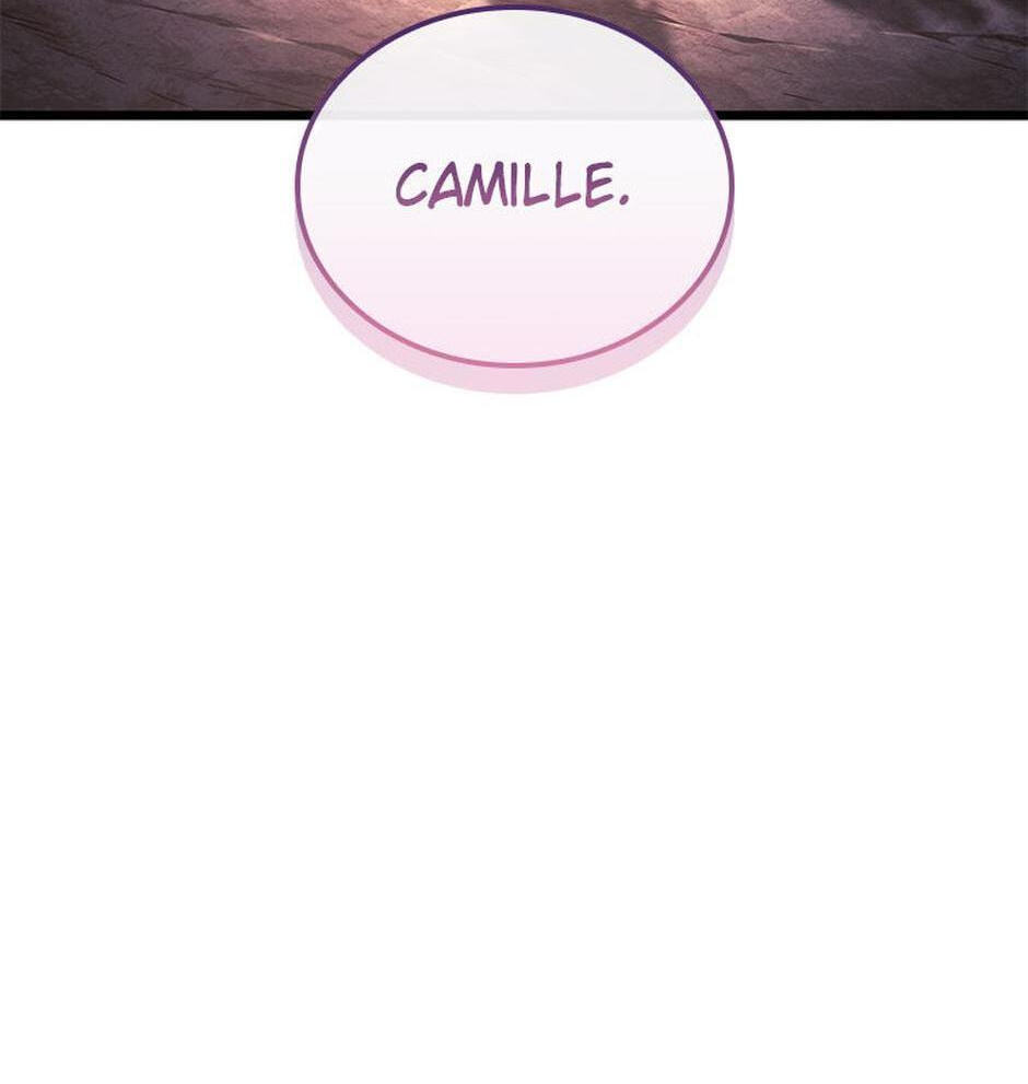 Revenge of the Baskerville Bloodhound, chapter 109, image 72