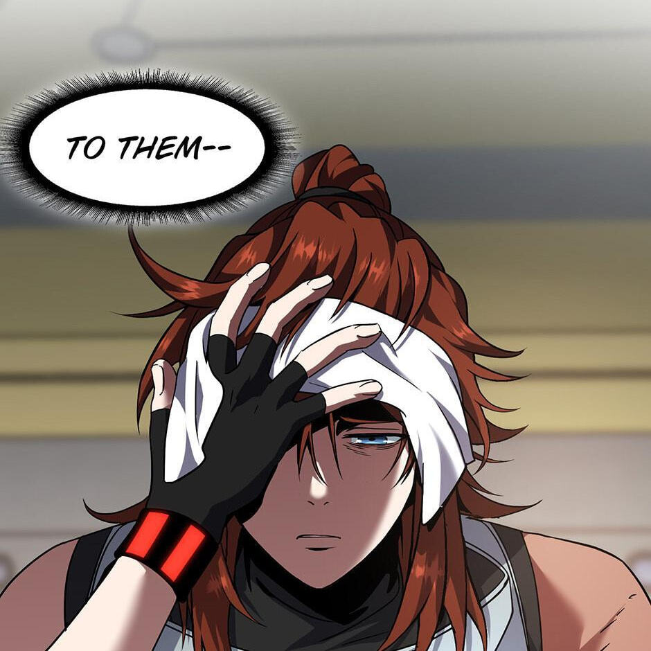 The Beginning After the End, chapter 221, image 72