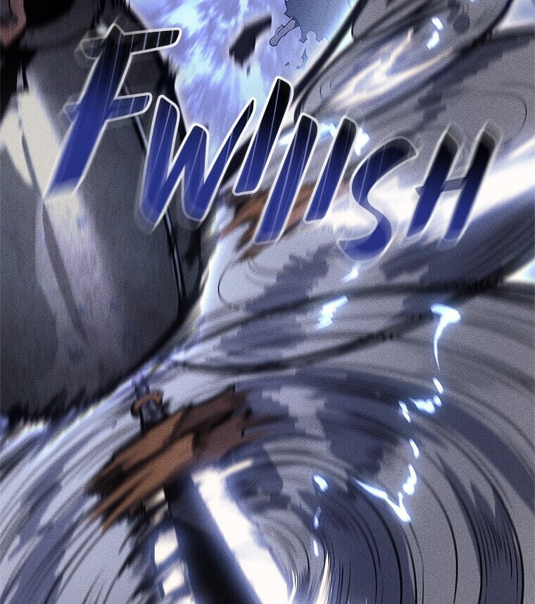 Solo Leveling, chapter 179.16, image 38