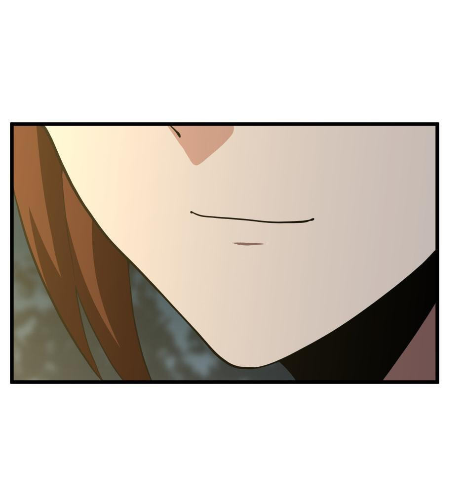 The Beginning After the End, chapter 84, image 103