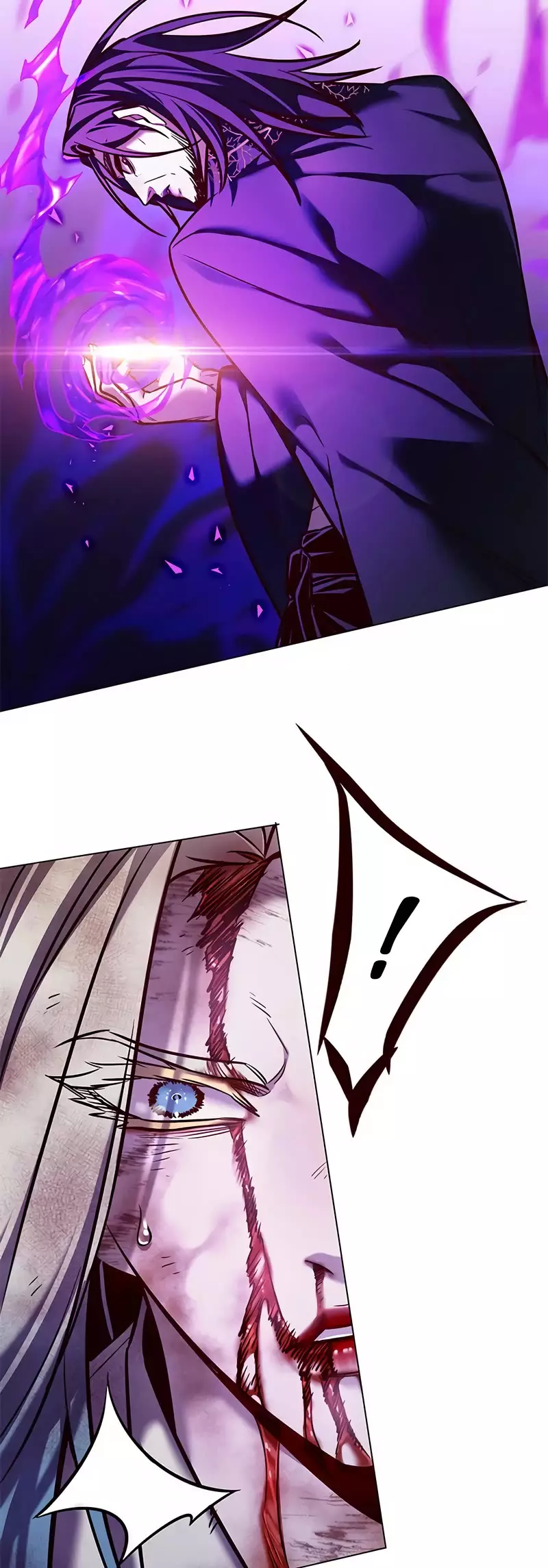 Eleceed, chapter 272, image 28