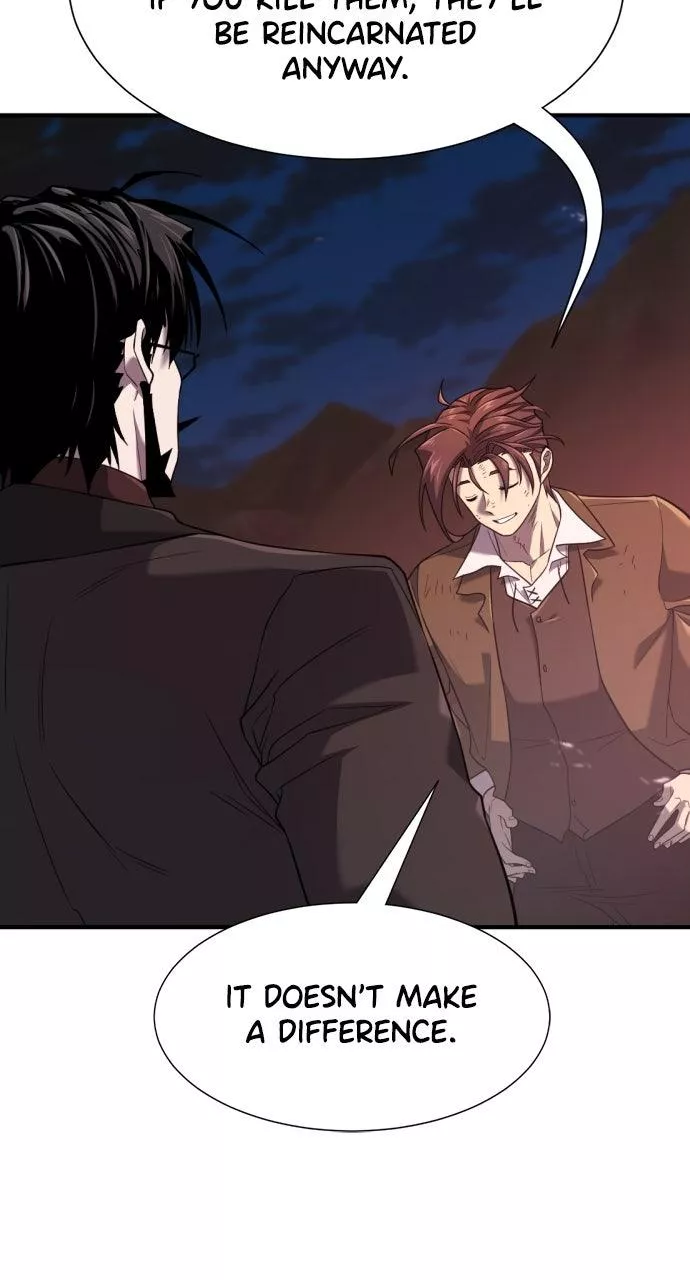 The Greatest Estate Developer, chapter 203, image 29