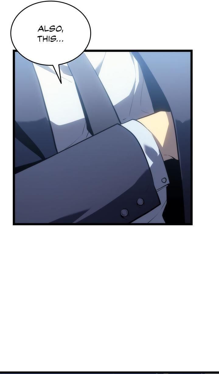 Solo Leveling, chapter 140, image 74