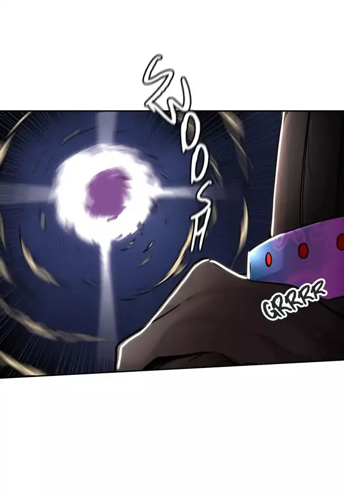 Tower of God, chapter 426, image 120