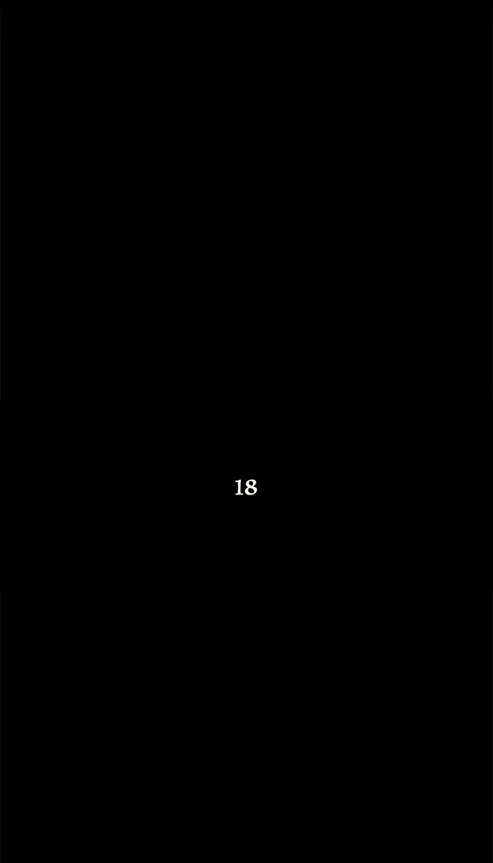 Tower of God, chapter 74, image 6