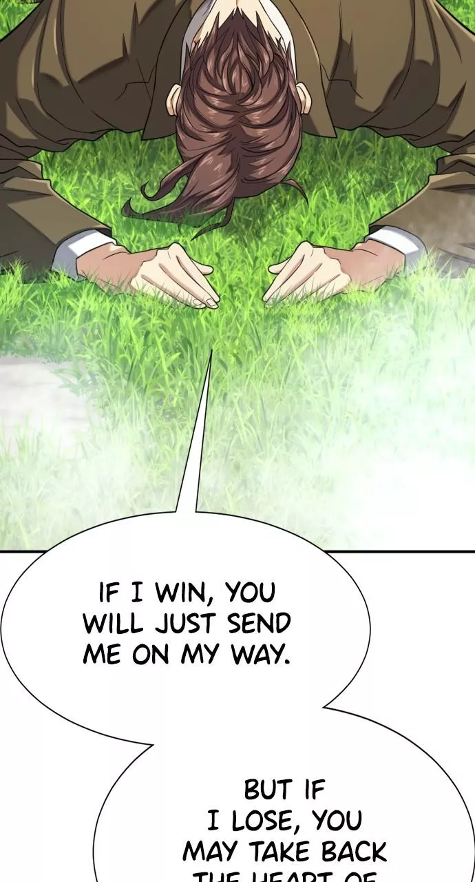 The Greatest Estate Developer, chapter 150, image 76