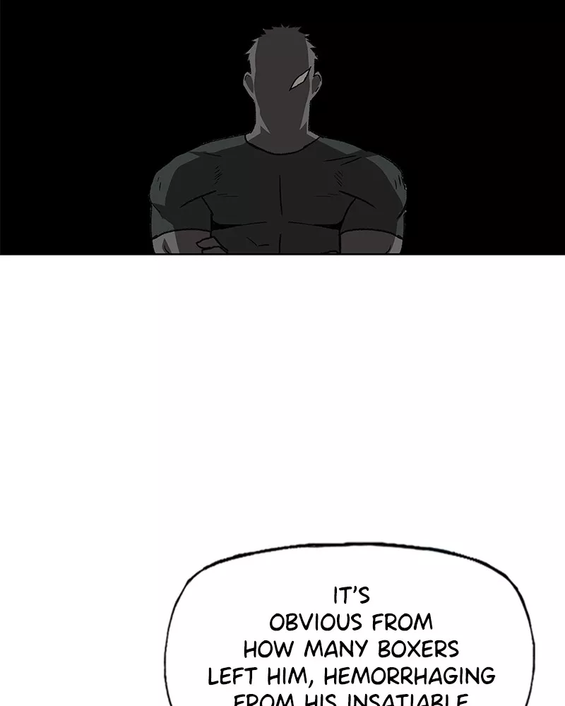 The Boxer, chapter 63, image 41