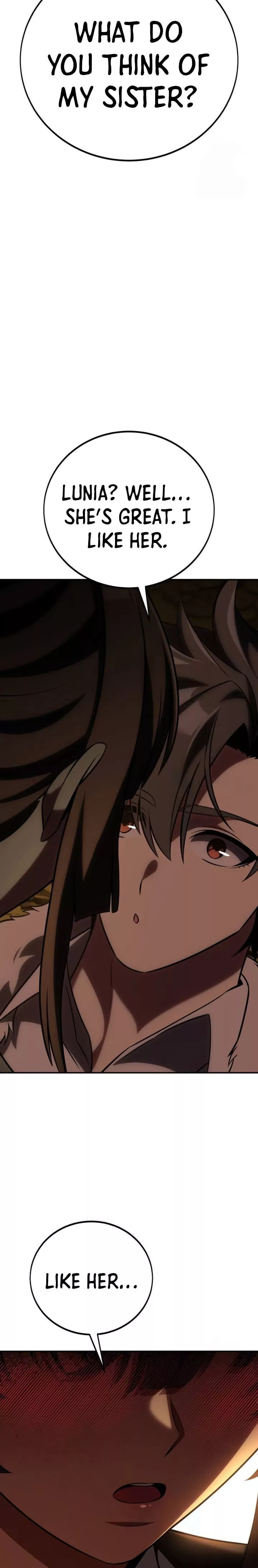I Killed the Main Player, chapter 63, image 23