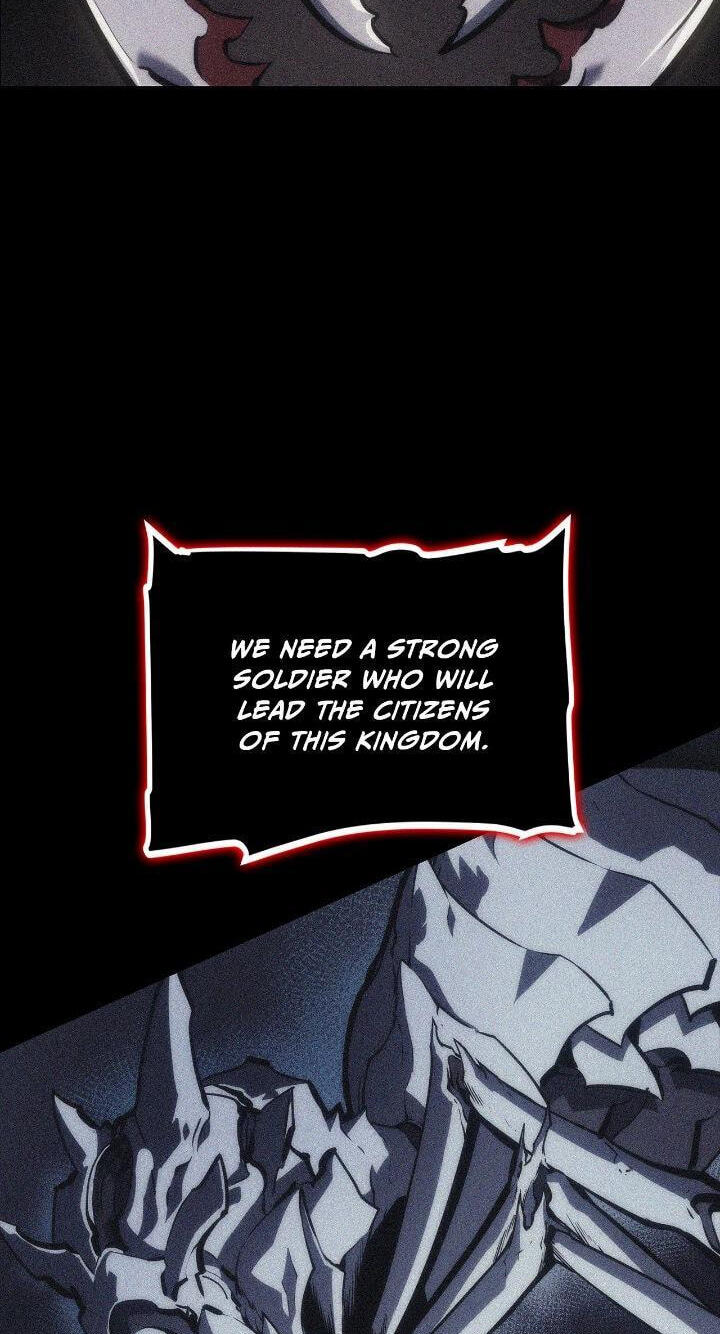 Solo Leveling, chapter 192, page 5