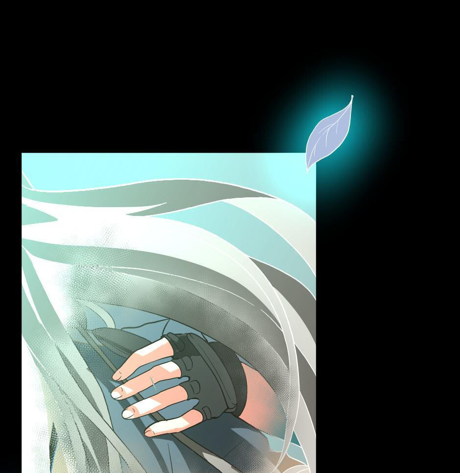 The Beginning After the End, chapter 99, image 97