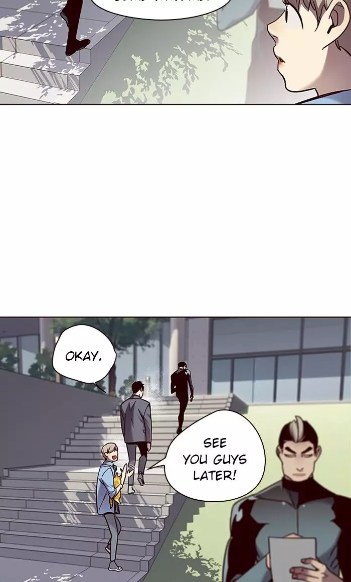 Eleceed, chapter 68, image 22