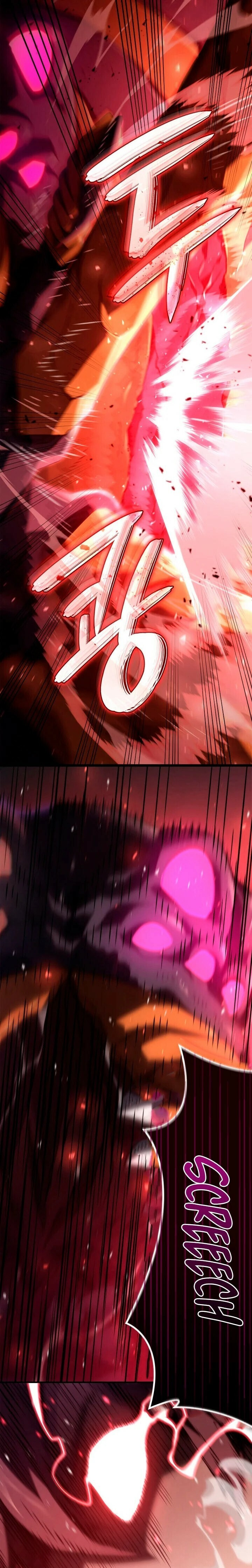 Revenge of the Baskerville Bloodhound, chapter 60, image 45