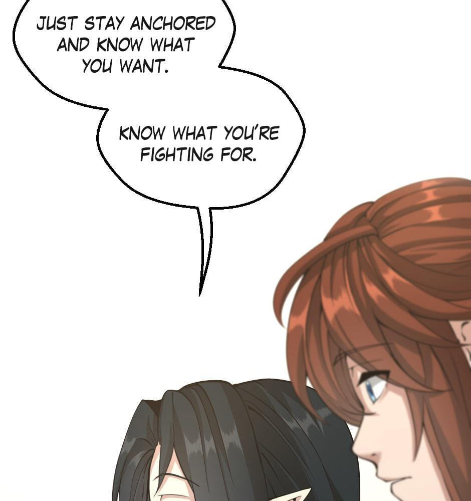 The Beginning After the End, chapter 133, image 140