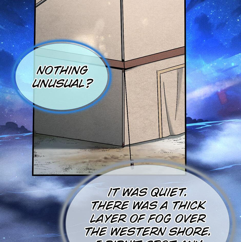 The Beginning After the End, chapter 189, image 18