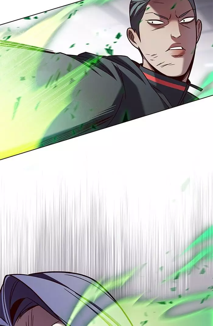 Eleceed, chapter 85, image 35