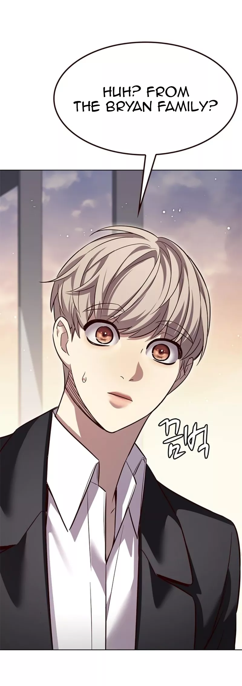 Eleceed, chapter 341, image 70