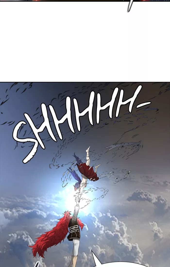 Tower of God, chapter 443, image 57