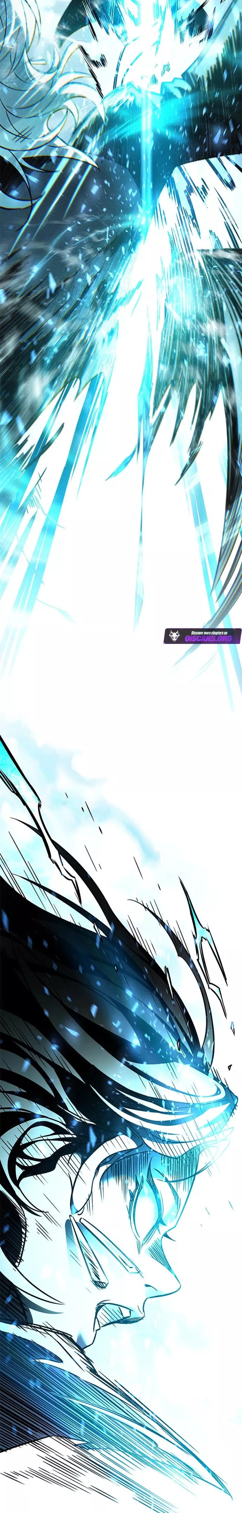 Eleceed, chapter 381, image 47