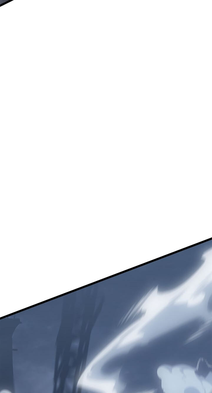 Solo Leveling, chapter 147, page 33