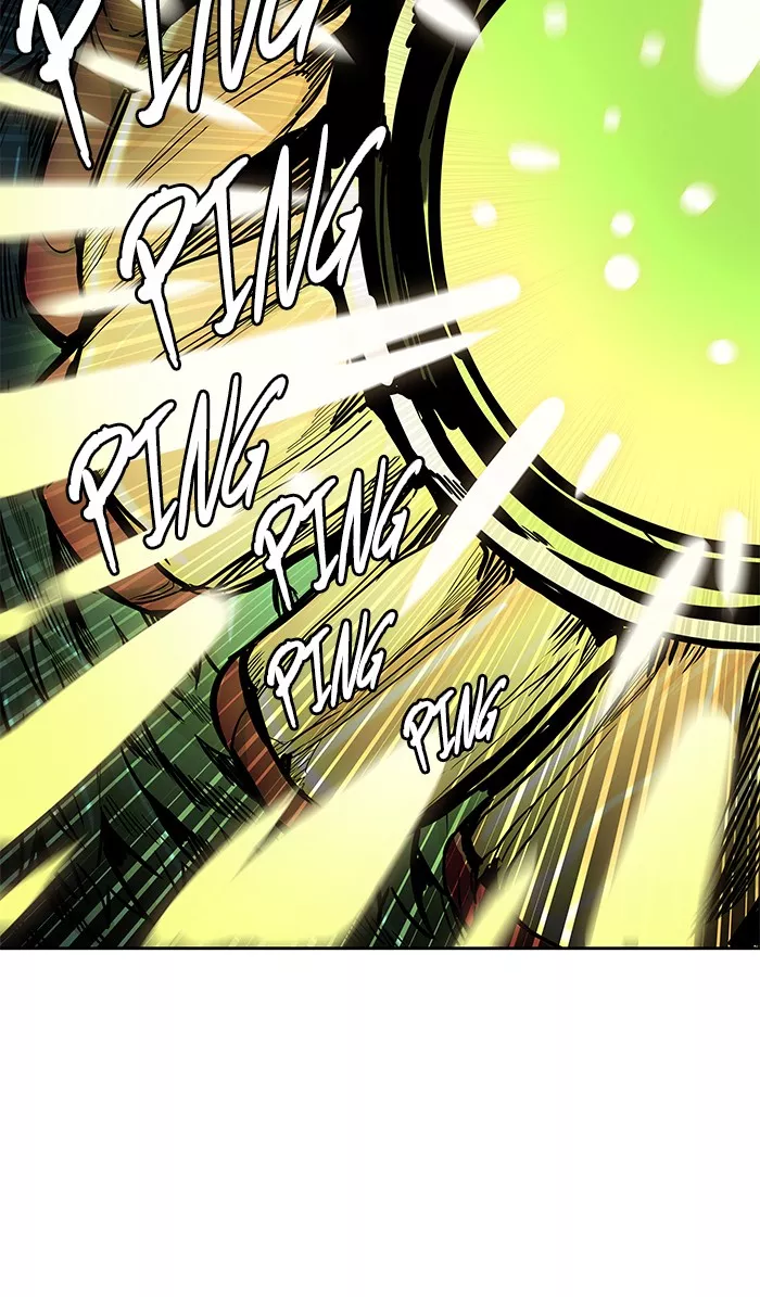 Tower of God, chapter 484, image 58