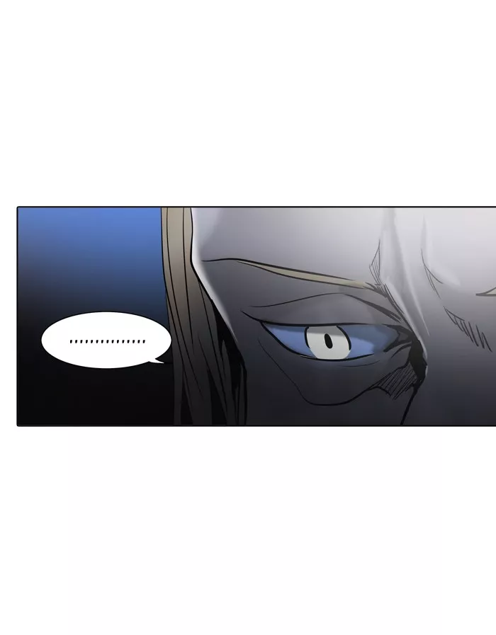 Tower of God, chapter 280, image 9