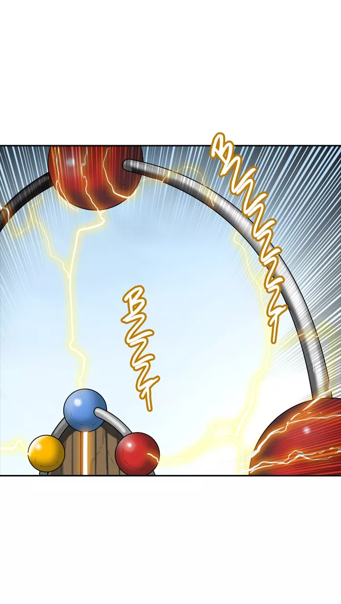 Tower of God, chapter 350, image 129