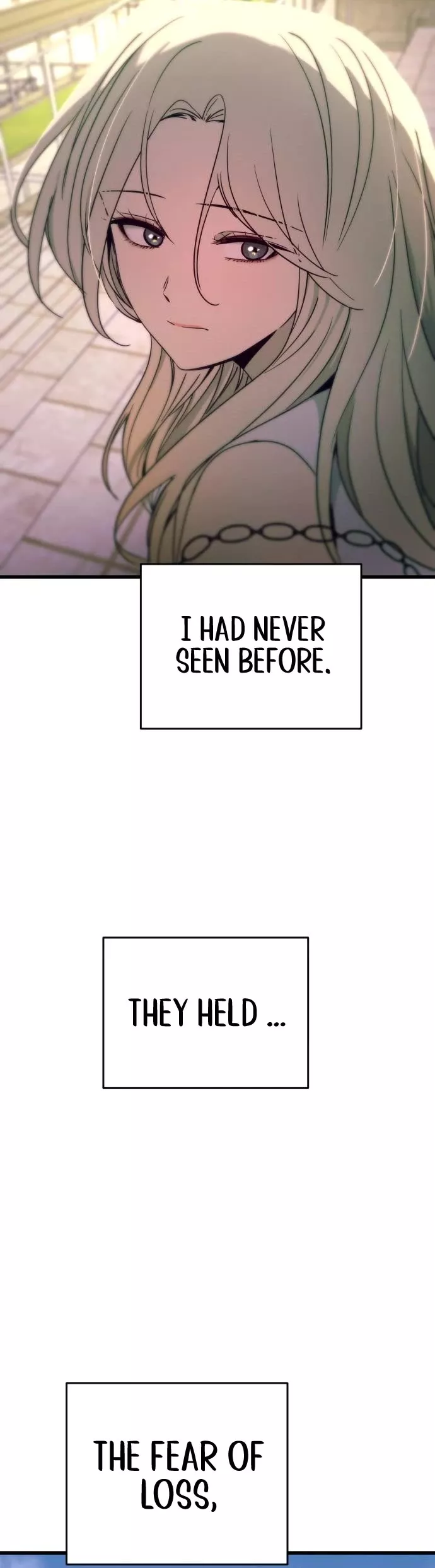 My Bias Gets on the Last Train, chapter 41, image 59
