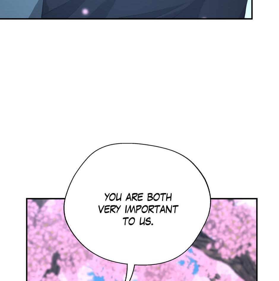 The Beginning After the End, chapter 151, image 115