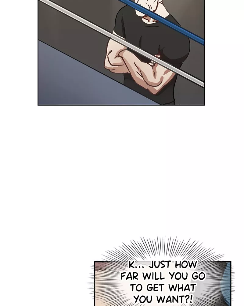 The Boxer, chapter 30, image 13