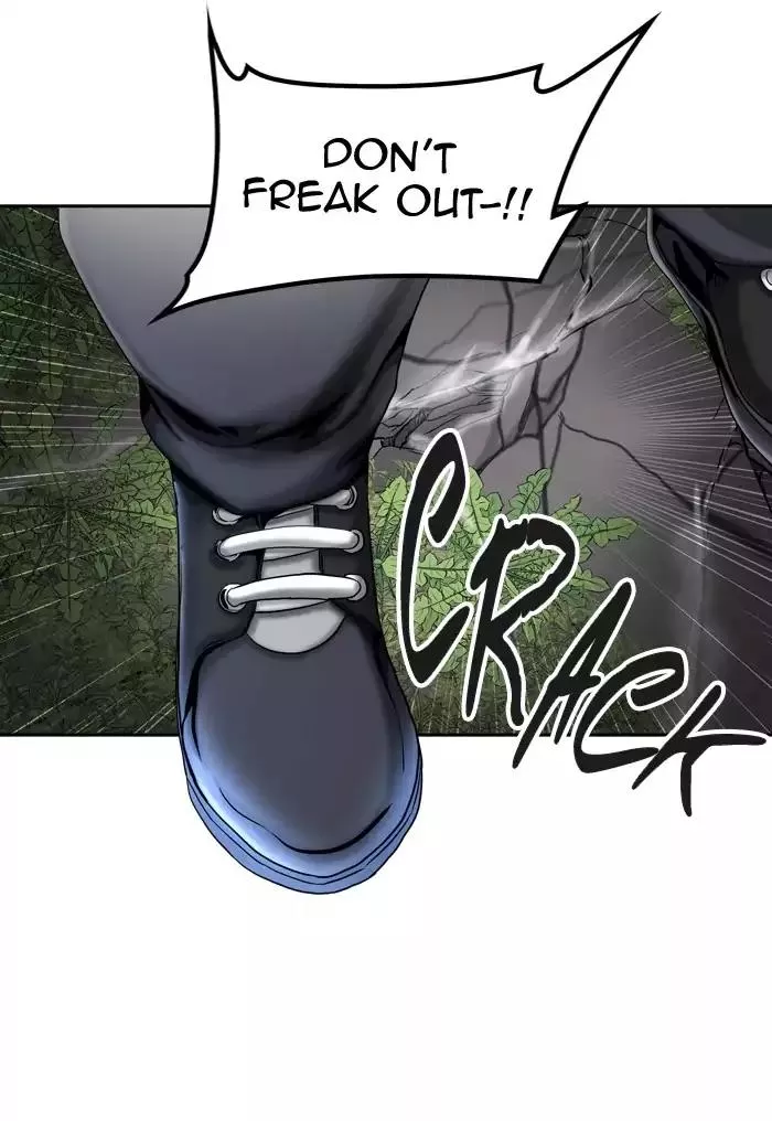 Tower of God, chapter 371, image 43