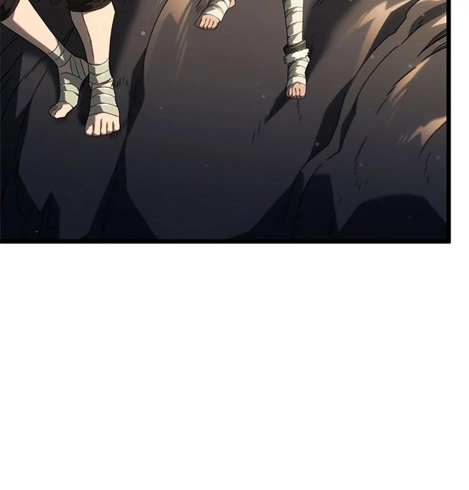 Revenge of the Baskerville Bloodhound, chapter 61, image 58