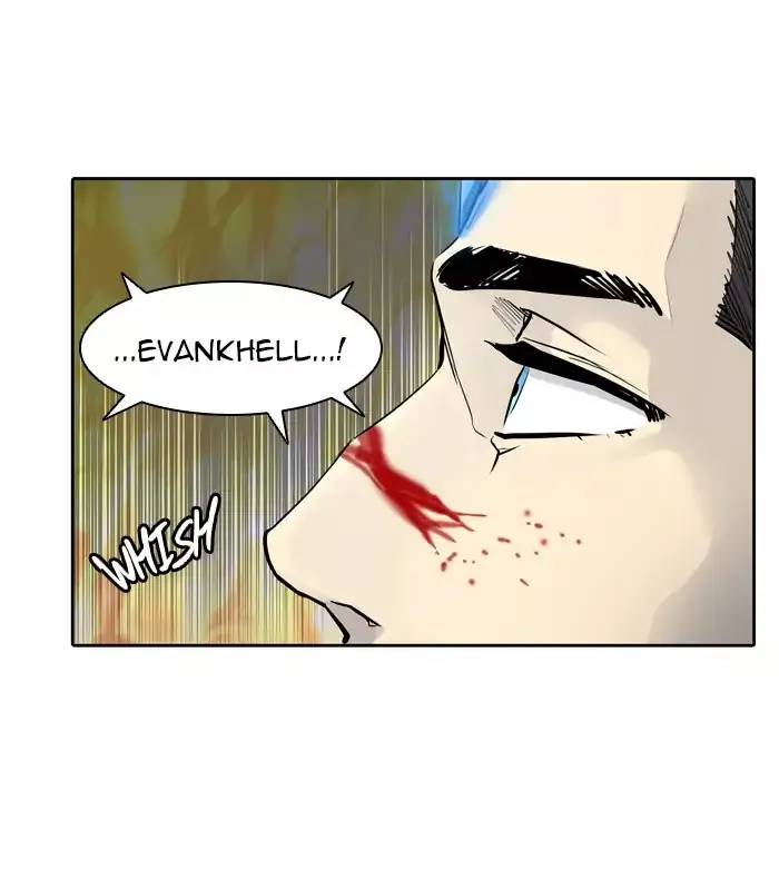 Tower of God, chapter 414, image 89