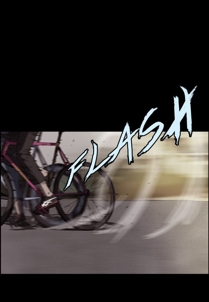 Wind Breaker, chapter 49, page 18