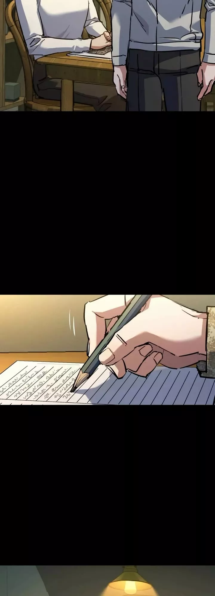 Teenage Mercenary, chapter 214, image 24