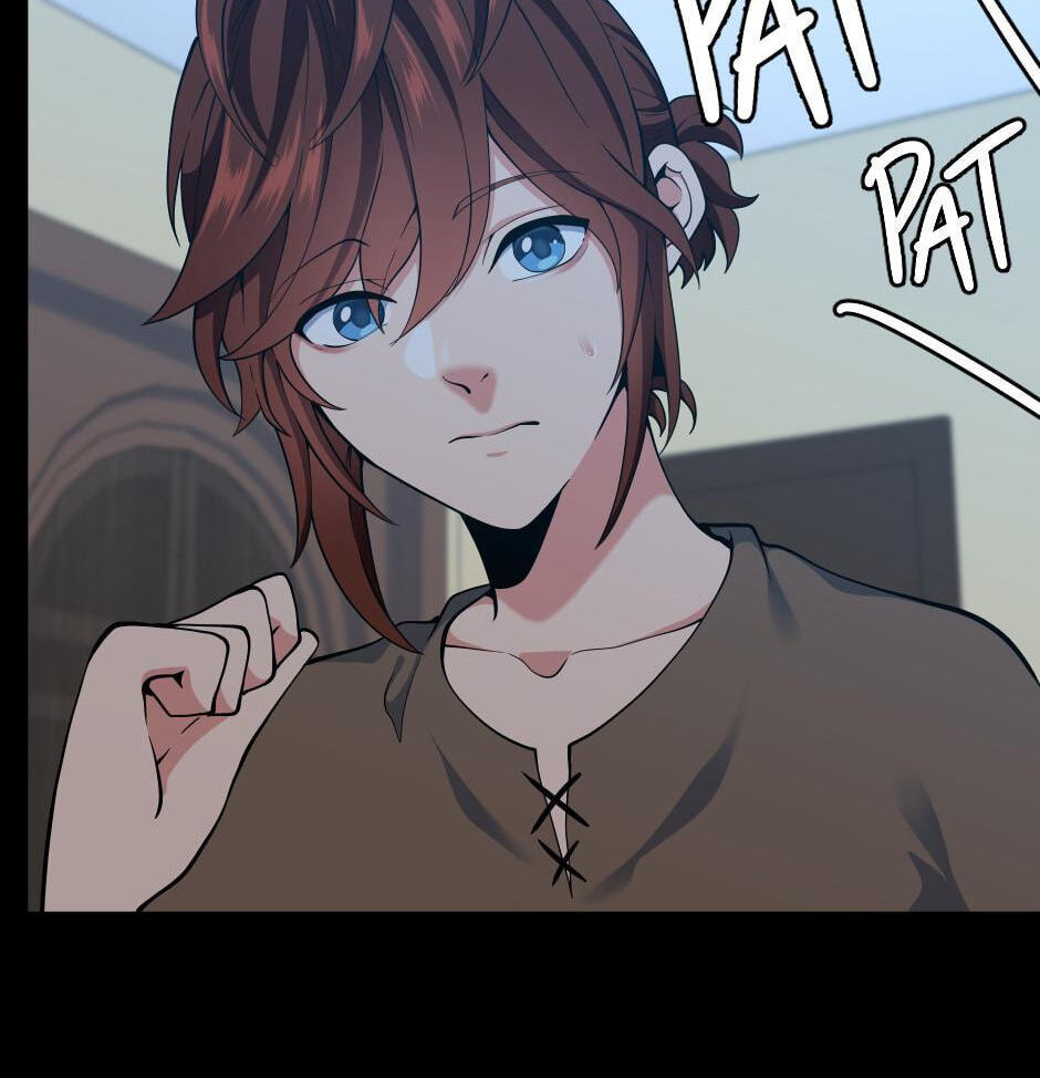The Beginning After the End, chapter 115, image 74