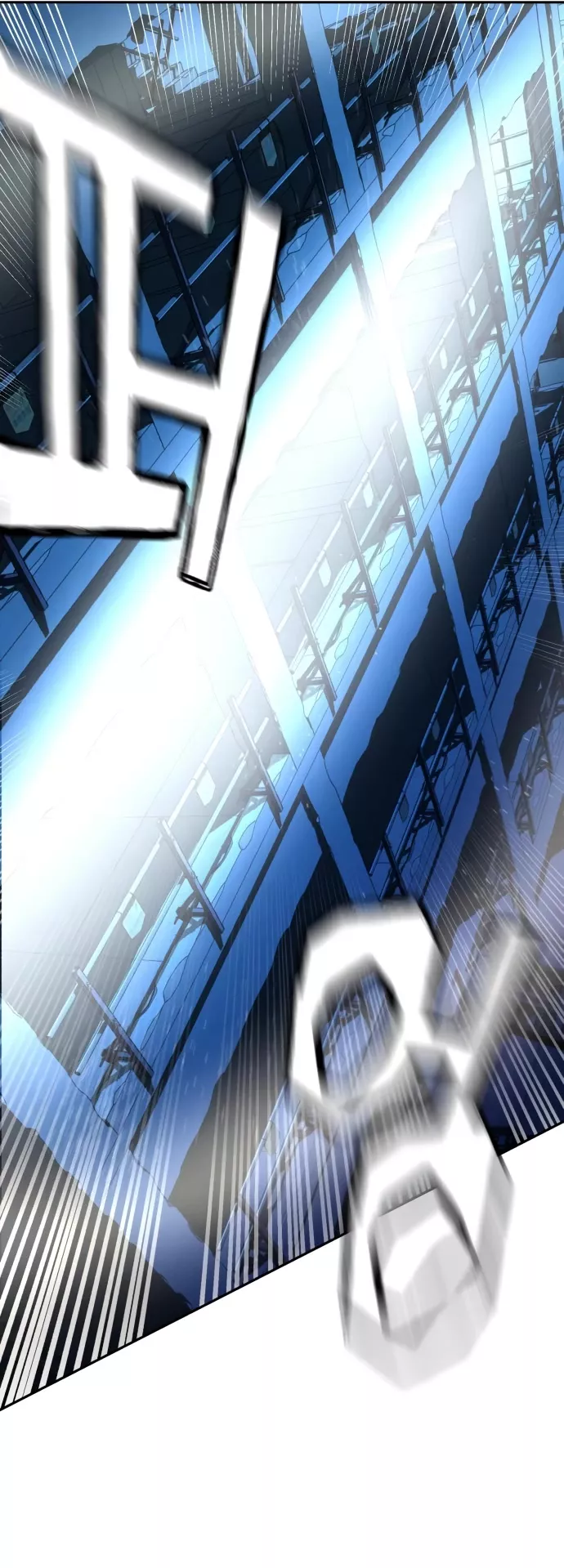 Teenage Mercenary, chapter 138, image 11