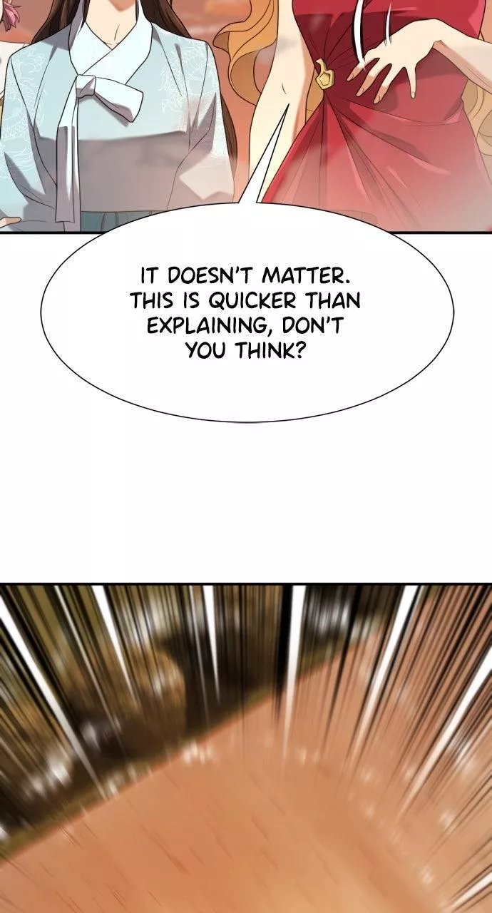 The Greatest Estate Developer, chapter 188, image 30