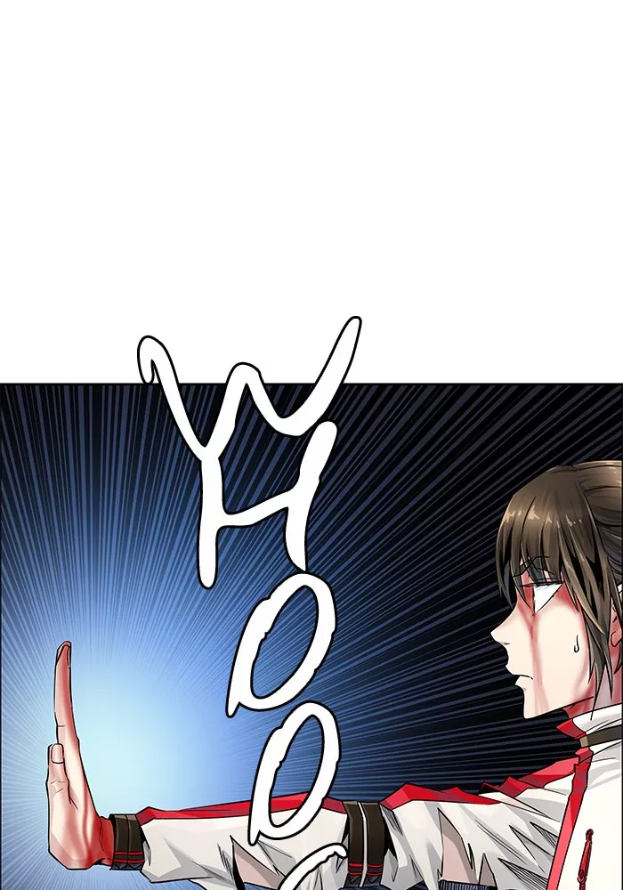 Tower of God, chapter 502, image 18
