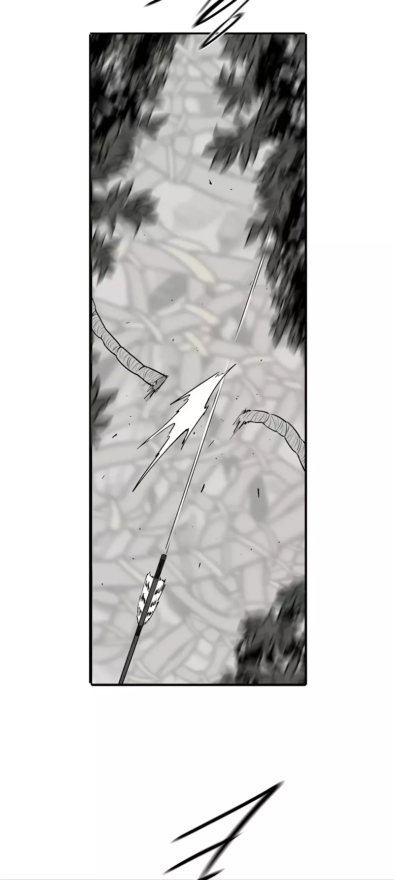 Legend of the Northern Blade, chapter 192, image 15