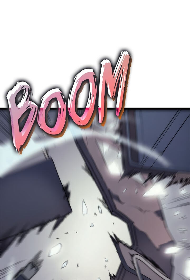 Solo Leveling, chapter 117, page 78