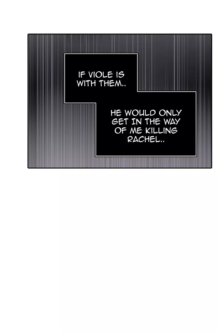 Tower of God, chapter 338, image 50