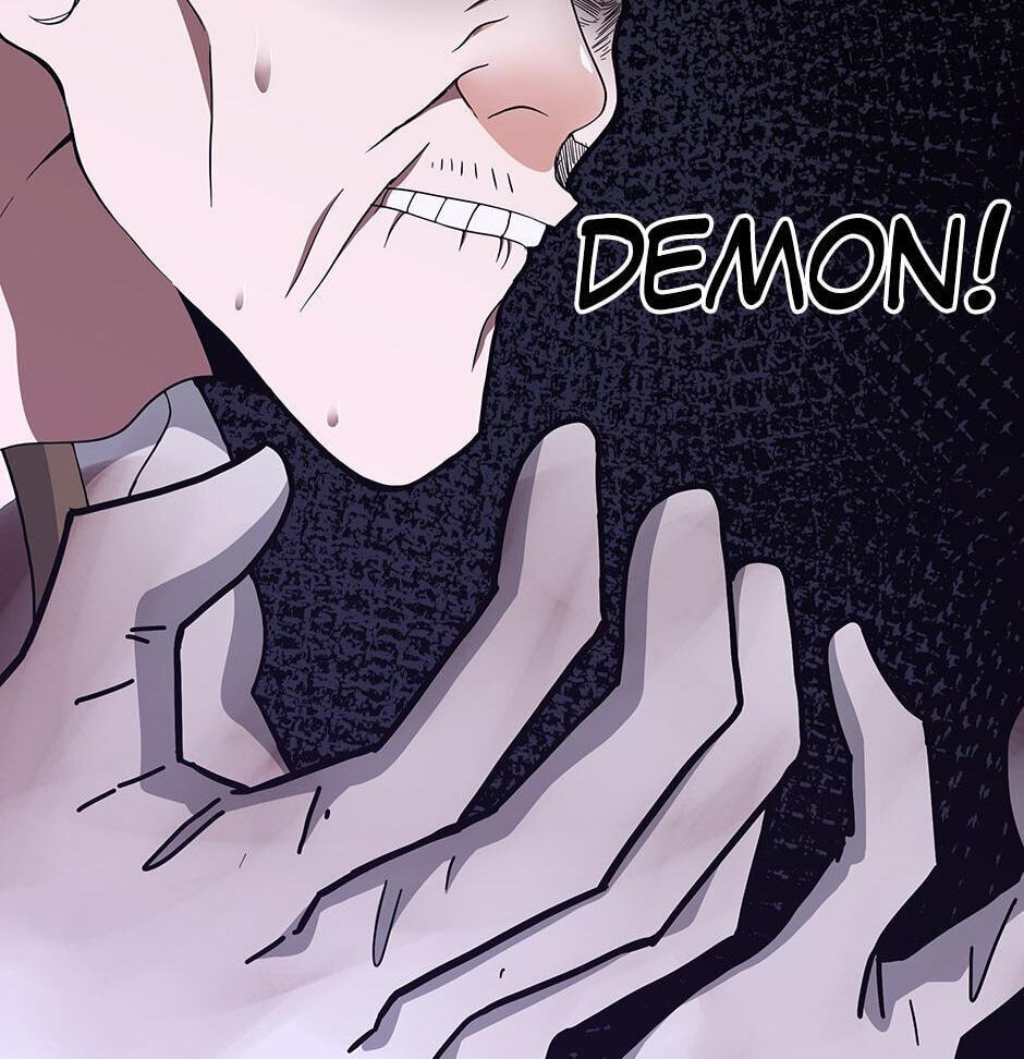The Beginning After the End, chapter 78, image 116