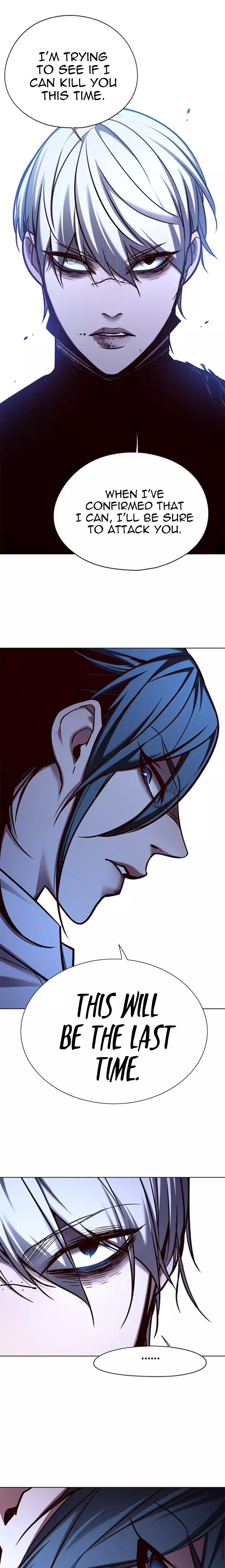 Eleceed, chapter 128, image 28