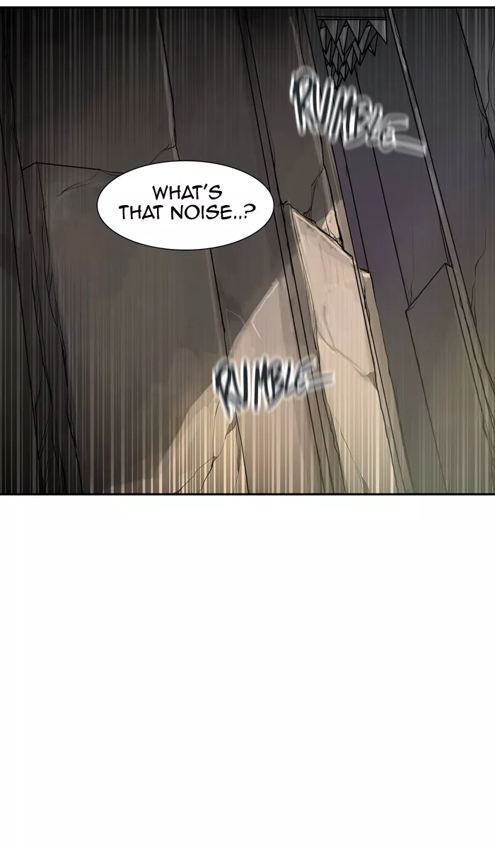 Tower of God, chapter 347, image 28