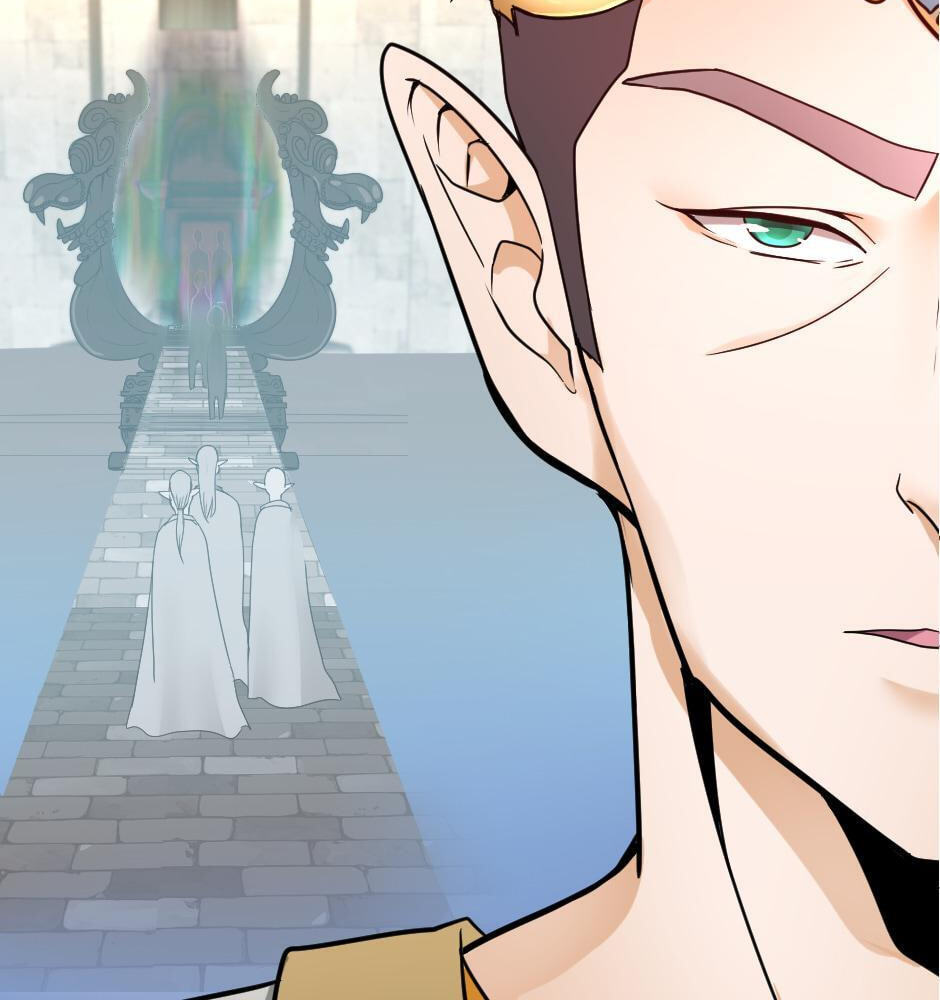 The Beginning After the End, chapter 21, page 20