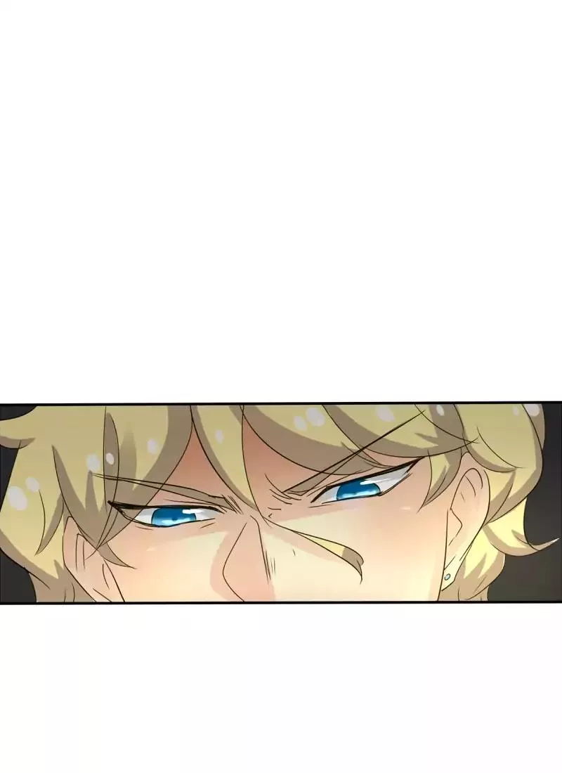 unOrdinary, chapter 103, image 28